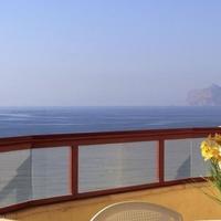 Flat in Spain, Comunitat Valenciana, Alicante, 128 sq.m.