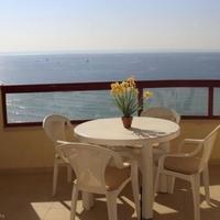 Flat in Spain, Comunitat Valenciana, Alicante, 128 sq.m.