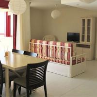 Flat in Spain, Comunitat Valenciana, Alicante, 128 sq.m.