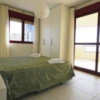 Flat in Spain, Comunitat Valenciana, Alicante, 128 sq.m.