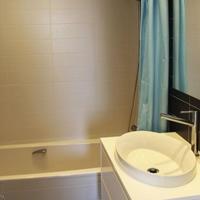 Flat in Spain, Comunitat Valenciana, Alicante, 128 sq.m.