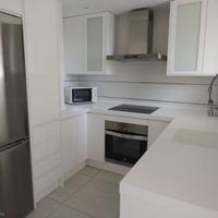 Flat in Spain, Comunitat Valenciana, Alicante, 128 sq.m.