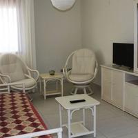 Flat in Spain, Comunitat Valenciana, Alicante, 128 sq.m.