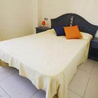 Flat in Spain, Comunitat Valenciana, Alicante, 128 sq.m.