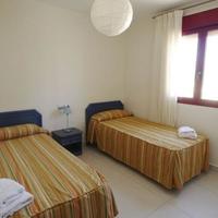 Flat in Spain, Comunitat Valenciana, Alicante, 128 sq.m.