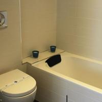 Flat in Spain, Comunitat Valenciana, Alicante, 128 sq.m.