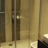 Flat in Spain, Comunitat Valenciana, Alicante, 128 sq.m.