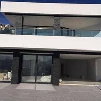 Вилла в Испании, Валенсия, Аликанте, 480 кв.м.