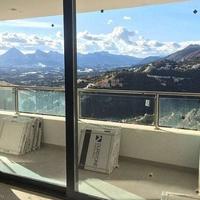 Вилла в Испании, Валенсия, Аликанте, 480 кв.м.