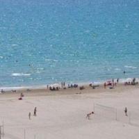 Квартира в Испании, Валенсия, Аликанте, 95 кв.м.