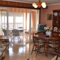 Квартира в Испании, Валенсия, Аликанте, 95 кв.м.