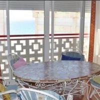 Квартира в Испании, Валенсия, Аликанте, 95 кв.м.