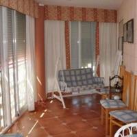 Квартира в Испании, Валенсия, Аликанте, 95 кв.м.