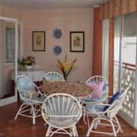 Квартира в Испании, Валенсия, Аликанте, 95 кв.м.