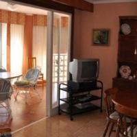 Квартира в Испании, Валенсия, Аликанте, 95 кв.м.