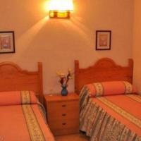 Квартира в Испании, Валенсия, Аликанте, 95 кв.м.