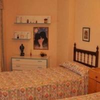 Квартира в Испании, Валенсия, Аликанте, 95 кв.м.