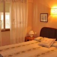 Квартира в Испании, Валенсия, Аликанте, 95 кв.м.