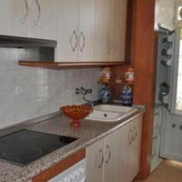 Квартира в Испании, Валенсия, Аликанте, 95 кв.м.