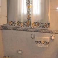 Квартира в Испании, Валенсия, Аликанте, 95 кв.м.