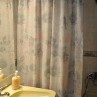 Квартира в Испании, Валенсия, Аликанте, 95 кв.м.