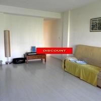 Квартира в Испании, Валенсия, Аликанте, 78 кв.м.