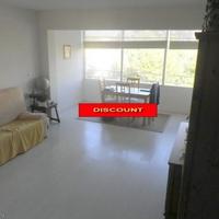 Квартира в Испании, Валенсия, Аликанте, 78 кв.м.