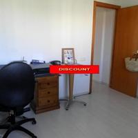 Квартира в Испании, Валенсия, Аликанте, 78 кв.м.