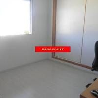 Квартира в Испании, Валенсия, Аликанте, 78 кв.м.