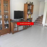 Квартира в Испании, Валенсия, Аликанте, 78 кв.м.