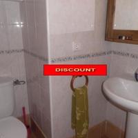 Квартира в Испании, Валенсия, Аликанте, 78 кв.м.