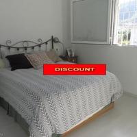 Квартира в Испании, Валенсия, Аликанте, 78 кв.м.