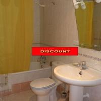 Квартира в Испании, Валенсия, Аликанте, 78 кв.м.