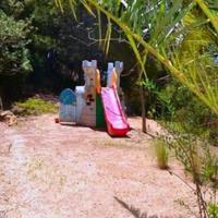 Villa in Spain, Comunitat Valenciana, Alicante, 300 sq.m.