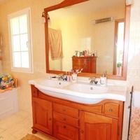 Villa in Spain, Comunitat Valenciana, Alicante, 300 sq.m.