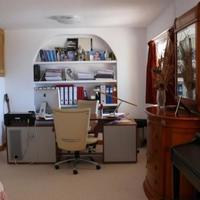 Villa in Spain, Comunitat Valenciana, Alicante, 300 sq.m.