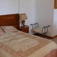 Villa in Spain, Comunitat Valenciana, Alicante, 300 sq.m.