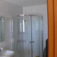 Villa in Spain, Comunitat Valenciana, Alicante, 300 sq.m.