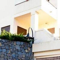 Villa in Spain, Comunitat Valenciana, Alicante, 390 sq.m.