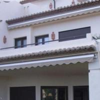Villa in Spain, Comunitat Valenciana, Alicante, 390 sq.m.