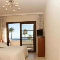 Villa in Spain, Comunitat Valenciana, Alicante, 390 sq.m.