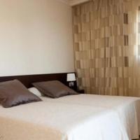 Villa in Spain, Comunitat Valenciana, Alicante, 390 sq.m.