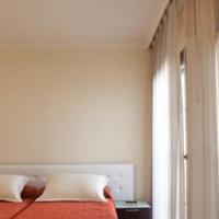 Villa in Spain, Comunitat Valenciana, Alicante, 390 sq.m.