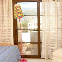 Villa in Spain, Comunitat Valenciana, Alicante, 390 sq.m.