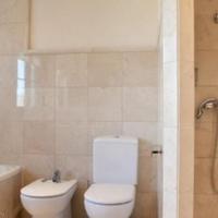 Villa in Spain, Comunitat Valenciana, Alicante, 390 sq.m.