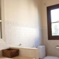 Villa in Spain, Comunitat Valenciana, Alicante, 390 sq.m.