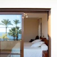 Villa in Spain, Comunitat Valenciana, Alicante, 390 sq.m.