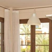 Villa in Spain, Comunitat Valenciana, Alicante, 390 sq.m.