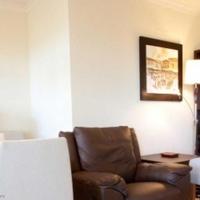 Villa in Spain, Comunitat Valenciana, Alicante, 390 sq.m.