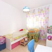 Квартира в Испании, Валенсия, Аликанте, 72 кв.м.